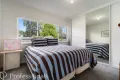 Property photo of 3 Park Street Orange NSW 2800