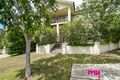 Property photo of 1/2 Stowe Avenue Campbelltown NSW 2560