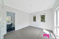 Property photo of 1/2 Stowe Avenue Campbelltown NSW 2560