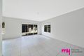 Property photo of 1/2 Stowe Avenue Campbelltown NSW 2560