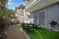 Property photo of 26/7-17 Lucy Street Marsden QLD 4132
