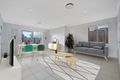 Property photo of 26/7-17 Lucy Street Marsden QLD 4132