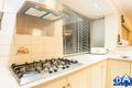 Property photo of 73D Clarke Street South Bunbury WA 6230