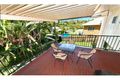 Property photo of 19 Normanby Terrace The Range QLD 4700