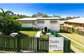 Property photo of 19 Normanby Terrace The Range QLD 4700