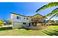 Property photo of 19 Normanby Terrace The Range QLD 4700