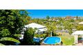 Property photo of 19 Normanby Terrace The Range QLD 4700