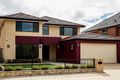 Property photo of 39 Honeymyrtle Turn Stirling WA 6021