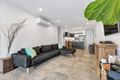 Property photo of 201/16 Camborne Street Alderley QLD 4051