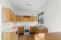 Property photo of 18 Alandale Avenue Figtree NSW 2525