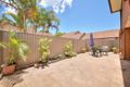 Property photo of 23/172 Barrier Reef Drive Mermaid Waters QLD 4218