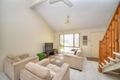 Property photo of 23/172 Barrier Reef Drive Mermaid Waters QLD 4218