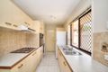 Property photo of 23/172 Barrier Reef Drive Mermaid Waters QLD 4218
