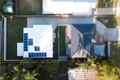 Property photo of 186A Russell Street Cleveland QLD 4163