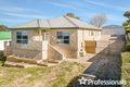 Property photo of 7 Henderson Street West Bathurst NSW 2795