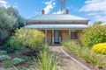 Property photo of 21 McHenry Street Murray Bridge SA 5253