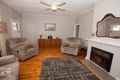 Property photo of 20 Magarey Crescent Naracoorte SA 5271