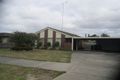 Property photo of 204 Kay Street Traralgon VIC 3844