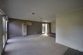 Property photo of 204 Kay Street Traralgon VIC 3844