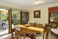 Property photo of 9 Kilby Place Illawong NSW 2234