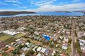 Property photo of 20 Alexandra Street Umina Beach NSW 2257