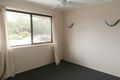 Property photo of 7/31 North Road Woodridge QLD 4114