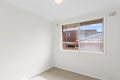 Property photo of 18 Alandale Avenue Figtree NSW 2525