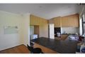 Property photo of 12 Dunkeld Street Floreat WA 6014
