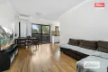 Property photo of 18/45 Eastbourne Road Homebush West NSW 2140