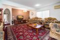 Property photo of 98 Hydrae Street Revesby NSW 2212