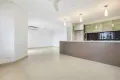 Property photo of 15/34 Lorna Lim Terrace Driver NT 0830