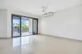 Property photo of 15/34 Lorna Lim Terrace Driver NT 0830