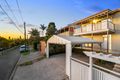 Property photo of 44 Longfellow Street Norman Park QLD 4170