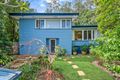 Property photo of 10 Doheny Street Mount Gravatt QLD 4122