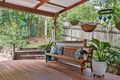 Property photo of 10 Doheny Street Mount Gravatt QLD 4122