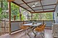 Property photo of 10 Doheny Street Mount Gravatt QLD 4122