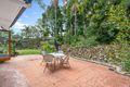 Property photo of 10 Doheny Street Mount Gravatt QLD 4122