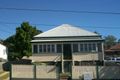 Property photo of 21 Warwick Road Ipswich QLD 4305