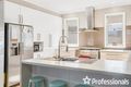 Property photo of 7 Henderson Street West Bathurst NSW 2795