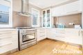 Property photo of 7 Henderson Street West Bathurst NSW 2795
