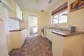 Property photo of 422 Wellington Road Mulgrave VIC 3170