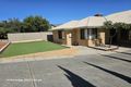 Property photo of 6 Drysdale Street Shelley WA 6148