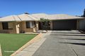 Property photo of 6 Drysdale Street Shelley WA 6148