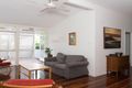 Property photo of 31 Gilruth Road Kenmore QLD 4069