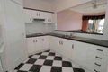 Property photo of 5 Collins Court West Lakes SA 5021