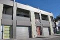 Property photo of 2/12 Gladstone Place South Melbourne VIC 3205