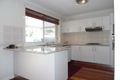 Property photo of 33 Tathira Crescent Merrylands West NSW 2160