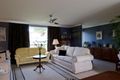Property photo of 1/5 Bangalow Terrace Sawtell NSW 2452