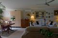 Property photo of 1/5 Bangalow Terrace Sawtell NSW 2452