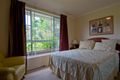 Property photo of 1/5 Bangalow Terrace Sawtell NSW 2452